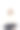 美丽的黑发女子图片下载