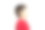 侧面图片素材ID：154807666