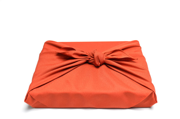 布包装图片下载