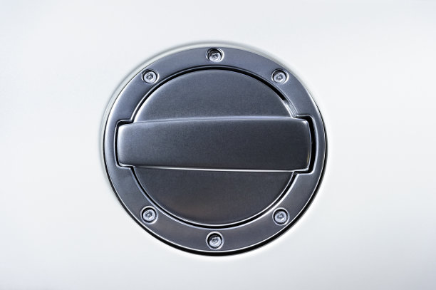 燃料箱盖图片下载