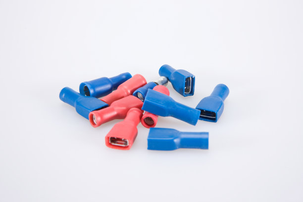 电缆终端图片下载