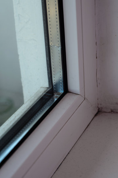 窗口配置文件的详细照片图片下载