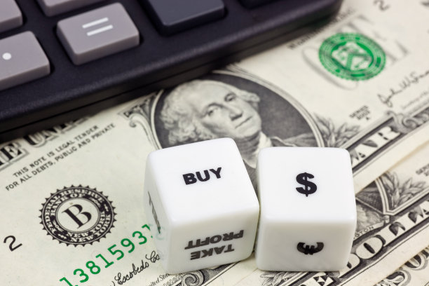 买美元图片下载