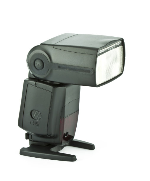 外部flash。图片下载