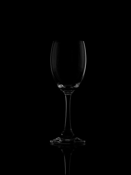 是玻璃图片下载