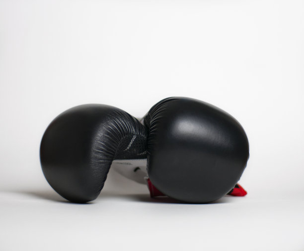 拳击手套图片下载