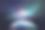 太空图片素材ID：154814416