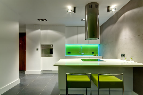 现代风格的卫生间图片下载