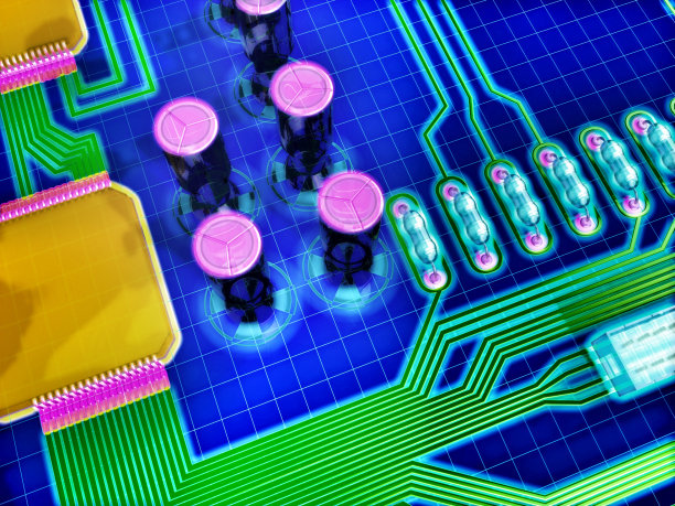 高科技图片下载