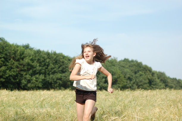 快乐和健康图片下载