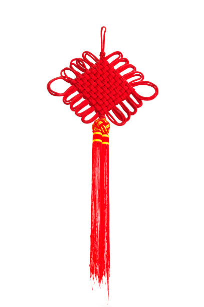 中国结图片下载