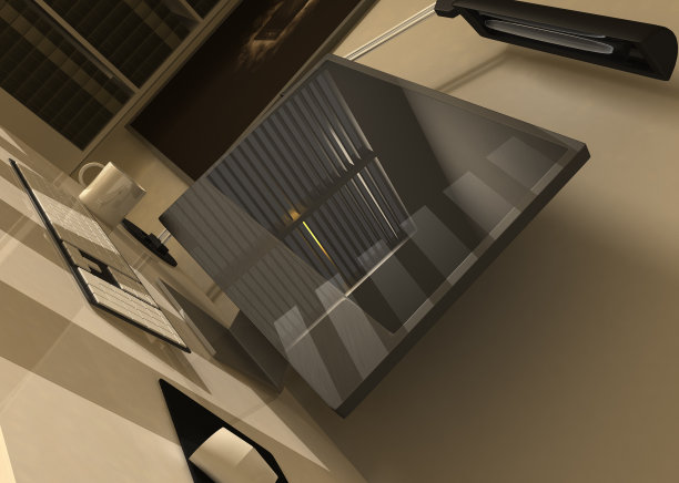 桌子上图片下载