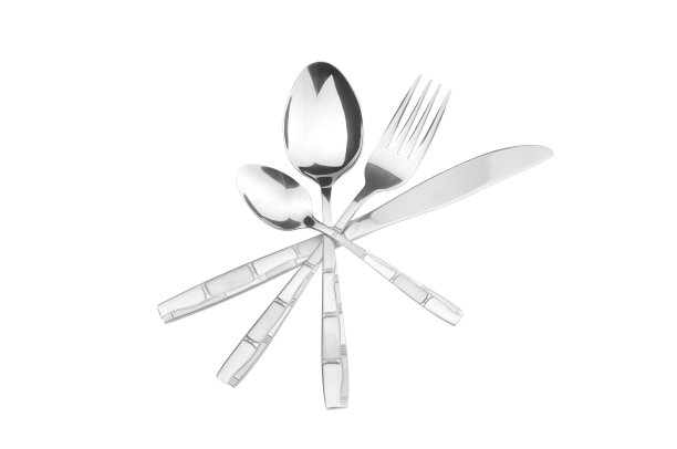 餐具图片下载