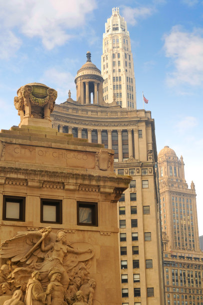 但是建筑图片下载