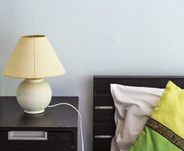 酒店房间图片下载