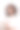 长发男子用手指指明方向图片下载