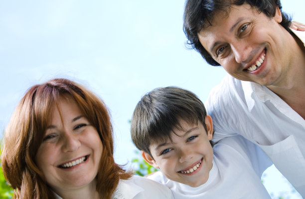 在一起图片下载