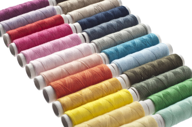 彩色卷图片下载