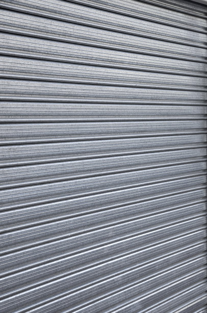 金属盲图片下载