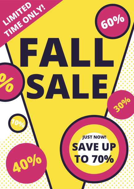 平面设计销售网站横幅模板图片下载