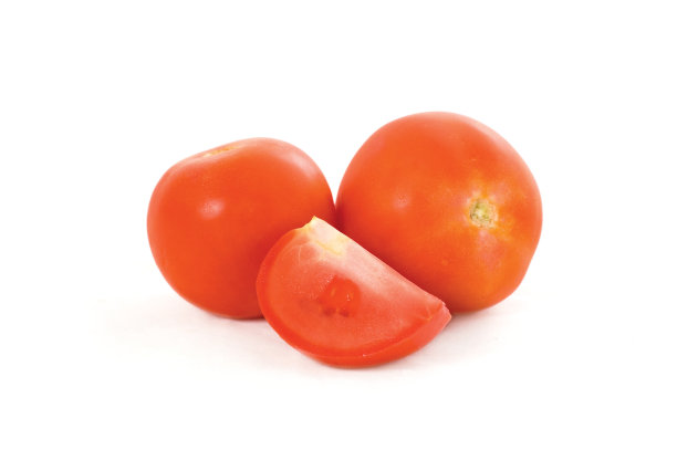 新鲜的西红柿图片下载