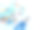 手工背景与copyspace。盒子与珠子，线轴，钳子和玻璃心创建手工珠宝在旧的木制背景。手工配件和工具图片下载