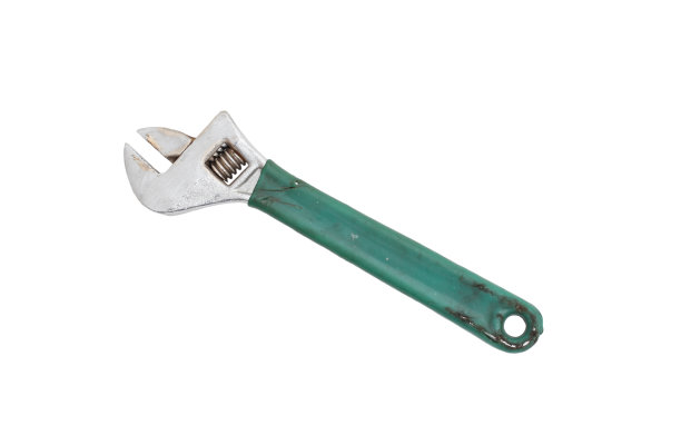 可调扳手图片下载