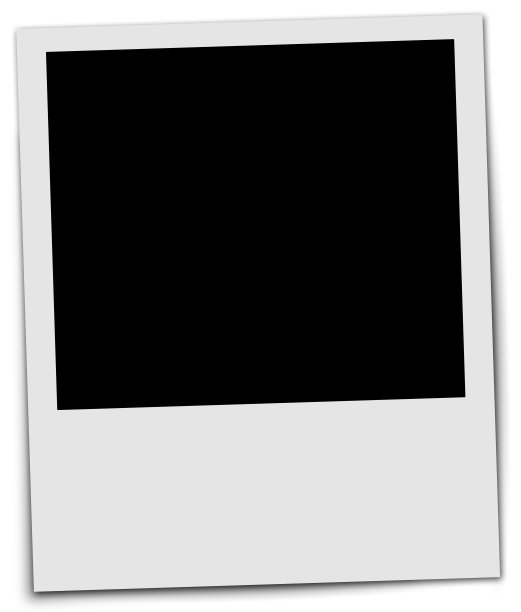 黑色的照片图片下载