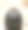 女孩的洗礼图片下载
