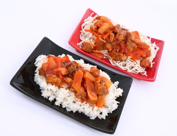 中国食品图片下载