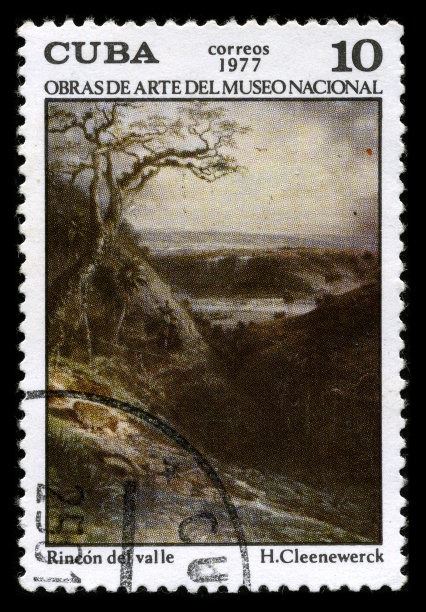 邮票。图片下载