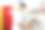 准备牙科模具图片下载