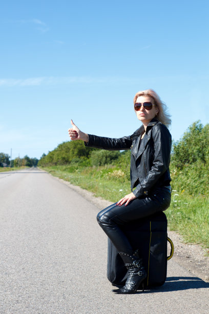 《银河系漫游指南》图片下载