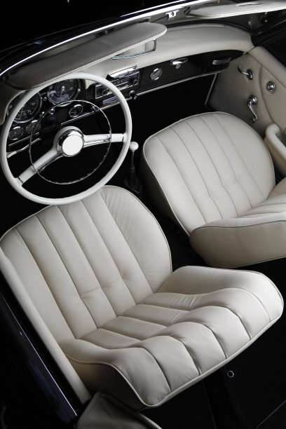 汽车内部图片下载