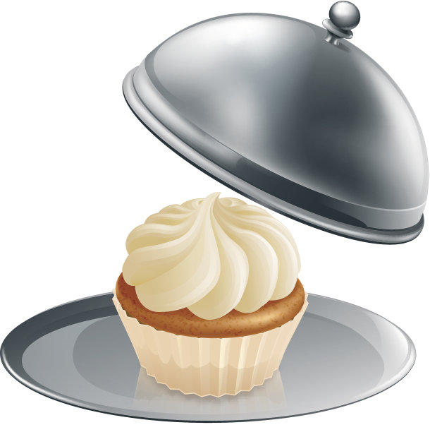 豪华蛋糕图片下载