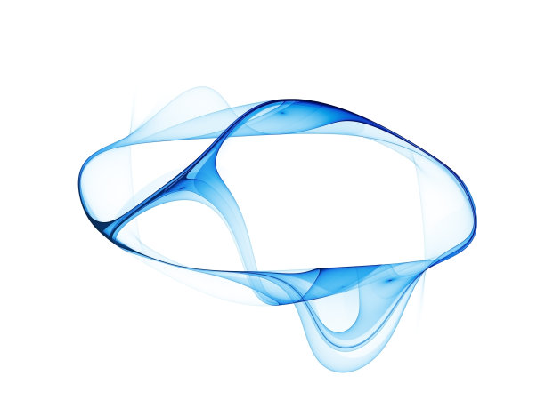 几何的技术图片下载