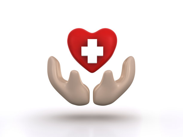 牵手的心图片下载