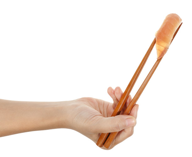 寿司取样器托罗图片下载