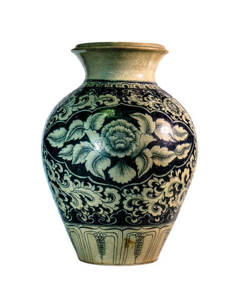 中国瓷器图片下载