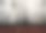 房间Metaldoor图片下载