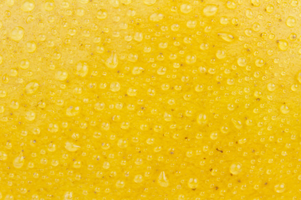 芒果的背景图片下载