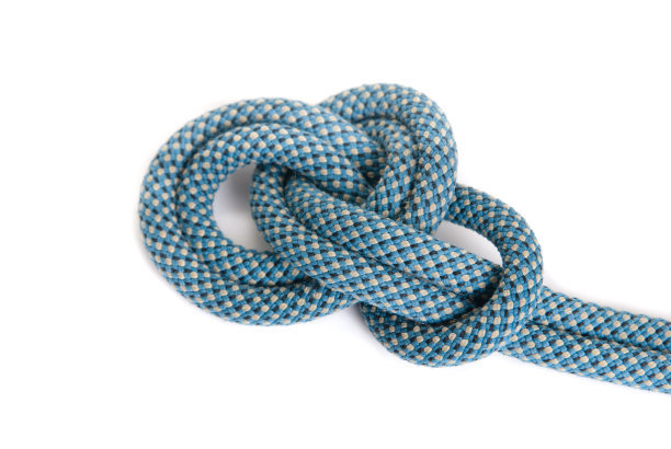 帆脚索结图片下载