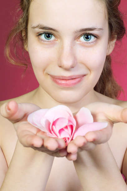 自然美景图片下载