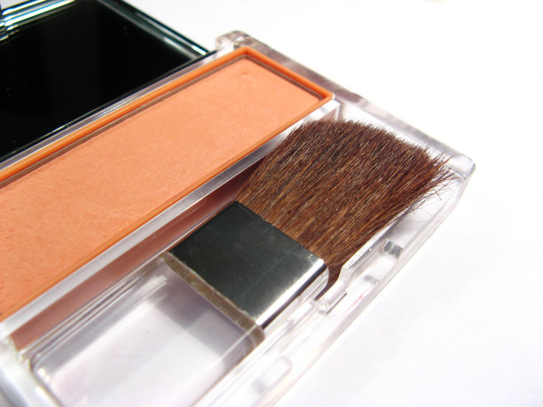 化妆近了，又隔绝了图片下载