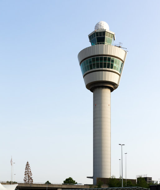 飞行控制塔图片下载