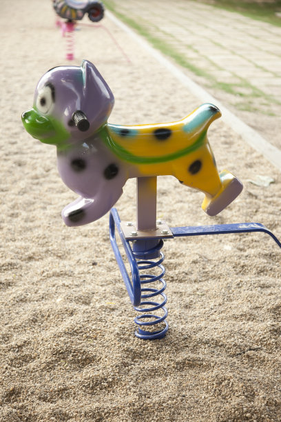 玩具系列图片下载