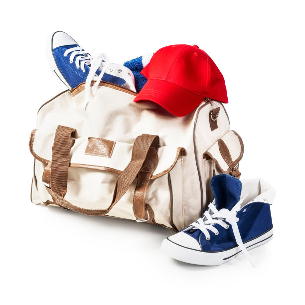 运动包图片下载