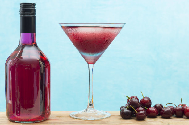 樱桃liqueu图片下载