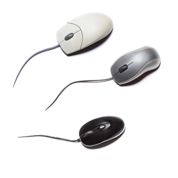 匆忙的老鼠图片下载