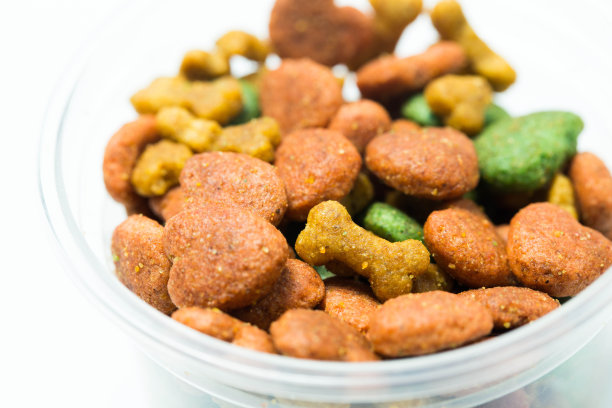 干狗粮图片下载